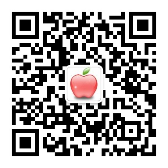 彩票单双大小技巧